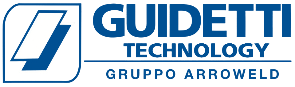 Guidetti_logo_HD