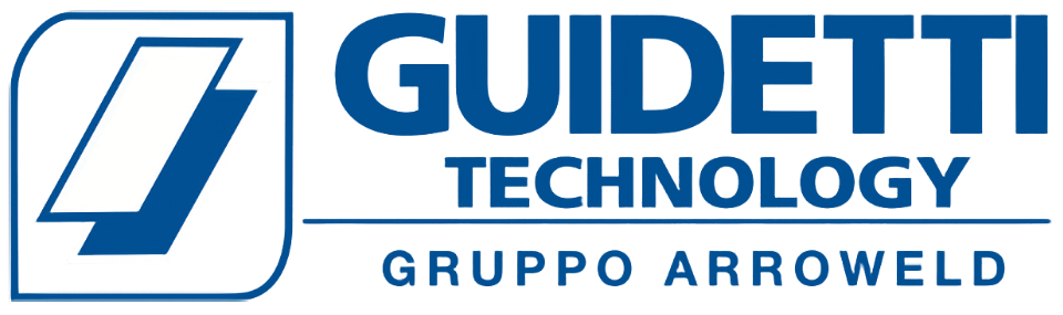 Guidetti_logo_HD