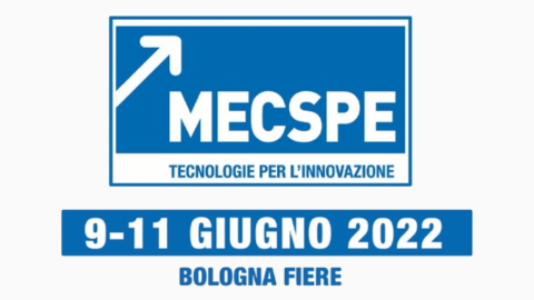 Mecspe-2022