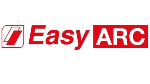 easy arc 2