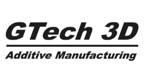 gtech