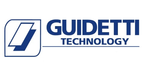 logo duife