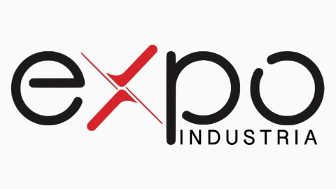 logo_expo_per_guidetti